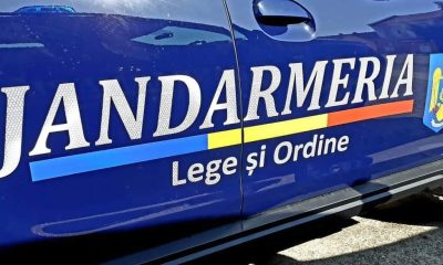 Secțiile de votare înconjurate de forțele de ordine. Poliția și Jandarmeria vor preda locațiile SIGILATE