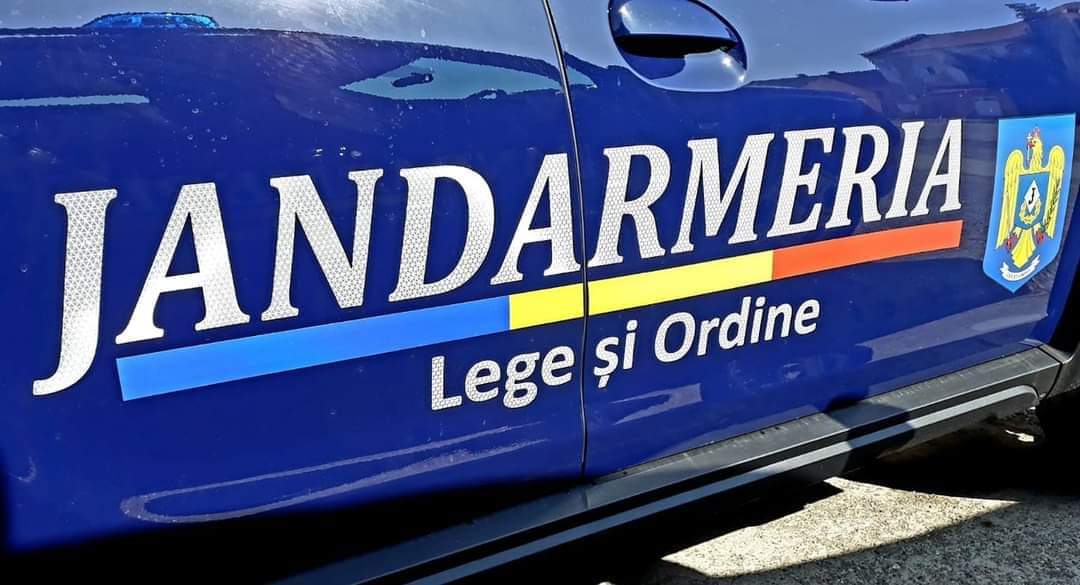 Secțiile de votare înconjurate de forțele de ordine. Poliția și Jandarmeria vor preda locațiile SIGILATE