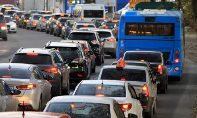 Semnal de alarmă pe piața mașinilor SH: unele și-au schimbat proprietarul de 24 de ori în 19 ani