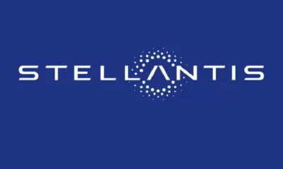 Stellantis revine în cadrul Asociaţiei Constructorilor Europeni de Automobile