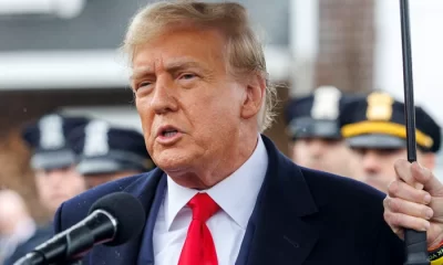 Trump vrea ca țările NATO să cheltuiască 5% din PIB pentru apărare. Ce spune despre sprijinul Ucrainei în război