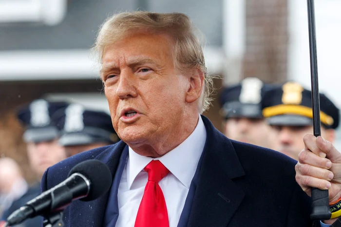 Trump vrea ca țările NATO să cheltuiască 5% din PIB pentru apărare. Ce spune despre sprijinul Ucrainei în război