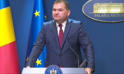 UDMR anunță ce planuri are în privința regionalizării României. „Noi putem să punem tot felul de variante”