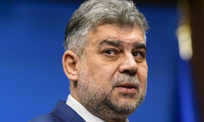 Ultima variantă de OUG trenuleț. Salarii şi sporuri plafonate, concediu medical plătit doar cu 65%, tăieri la banii pentru partide