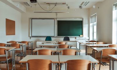 Vacanța de iarnă 2024-2025. Elevii și profesorii vor avea 18 zile LIBERE consecutive de Crăciun și Anul Nou