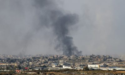 Washingtonul manifestă „optimism prudent” asupra șanselor unui ACORD între Israel și grupul Hamas