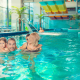 Cele Mai Bune Motive pentru a Vizita Hotel Baile Olanesti
