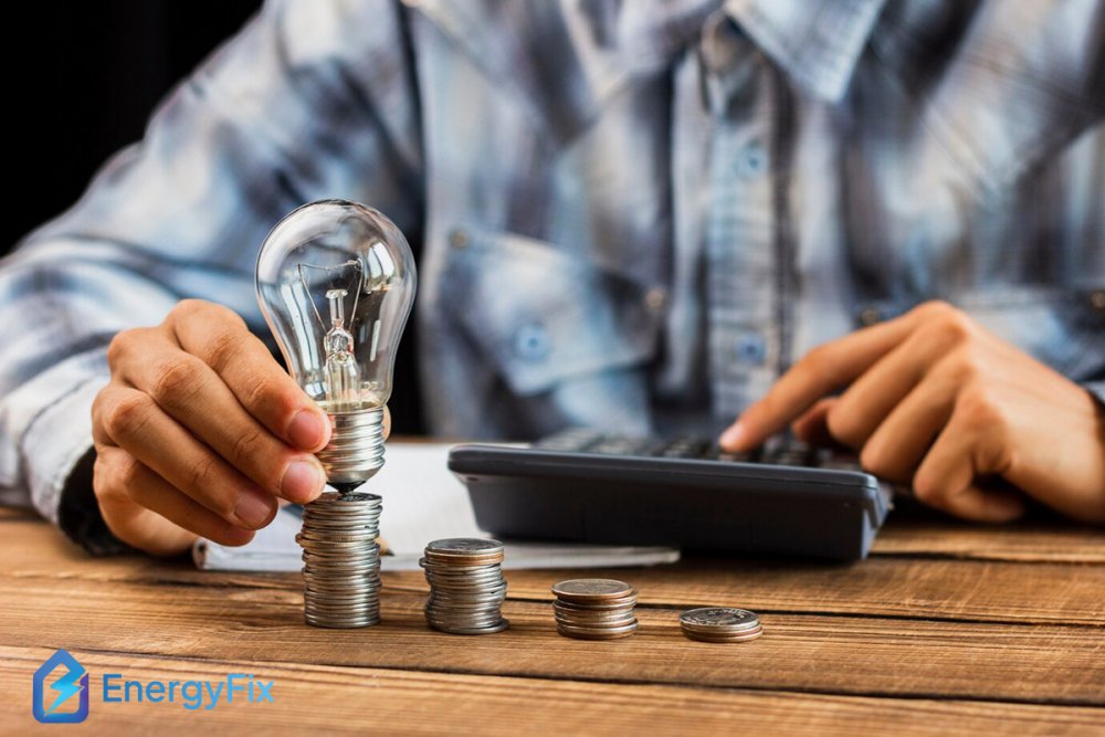 Cum să faci economii majore la facturi, cu panourile fotovoltaice de pe Energyfix.ro