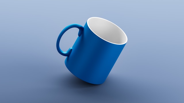 Căni Personalizate: Idei, Beneficii și Modele pentru Cadouri Unice