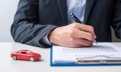 Cum sa iti vinzi masina rapid si fara stres: solutii moderne pentru proprietari ocupati