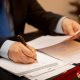 Soluții pentru dosarele de retrocedări – Dosare ANRP | Legea 10/2001 sau 18/1991 | Fond Funciar | Retrocedări | Fondul Proprietatea – Puncte ANRP | Litigii – Restituiri