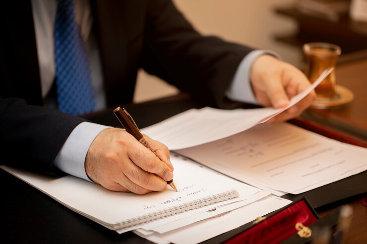 Soluții pentru dosarele de retrocedări – Dosare ANRP | Legea 10/2001 sau 18/1991 | Fond Funciar | Retrocedări | Fondul Proprietatea – Puncte ANRP | Litigii – Restituiri