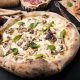 Pizza Napoletană Autentică: Tradiție, Simplitate și Gust Perfect