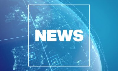 NorMedia – Sursa ta de ştiri independente și analize aprofundate