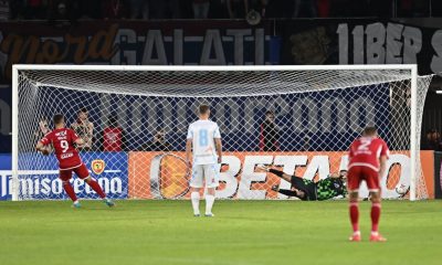 Porțile de Fotbal: Importanța, Tipuri și Alegerea Potrivită pentru Terenurile de Fotbal