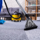 Vouchere pentru servicii de curățenie – cadoul perfect pentru angajații tăi în această iarnă