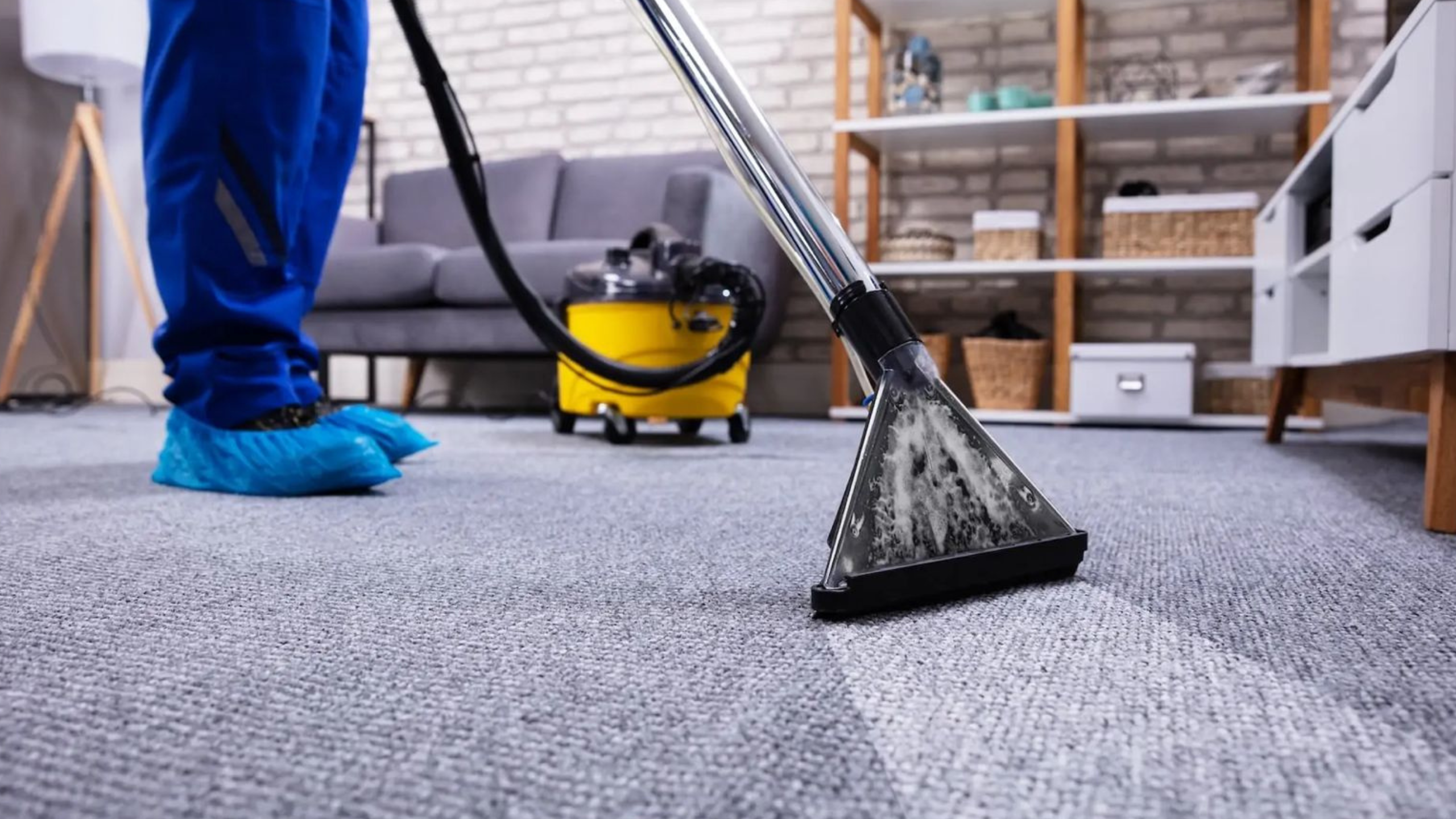 Vouchere pentru servicii de curățenie – cadoul perfect pentru angajații tăi în această iarnă