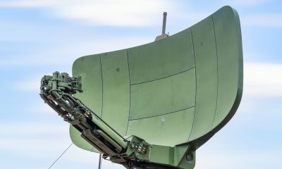 „A fost detectat un semnal de țintă aeriană de mici dimensiuni la 15 km de Chilia Veche”