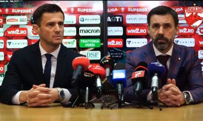 „Acest an a fost cu mai mult decât fotbal, am împins puterile mele dincolo de limite”