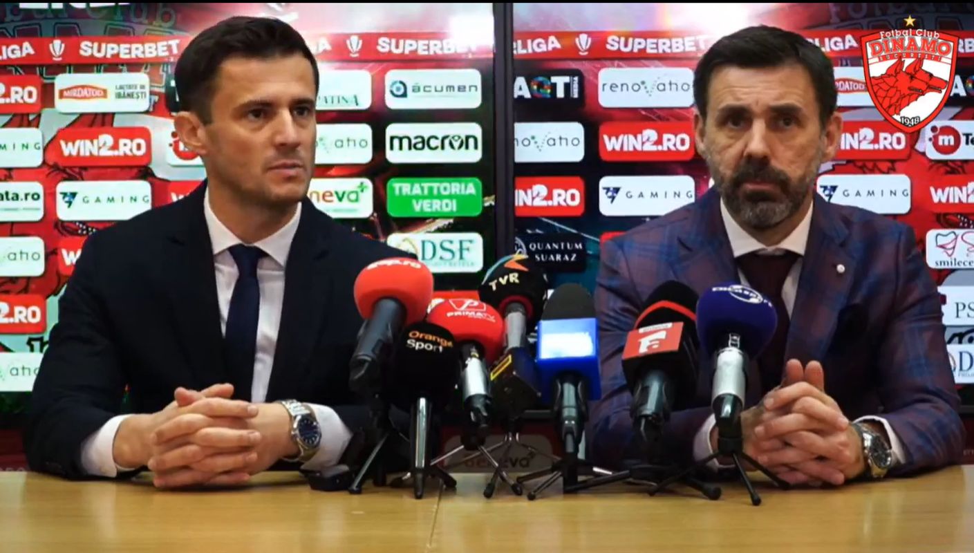 „Acest an a fost cu mai mult decât fotbal, am împins puterile mele dincolo de limite”
