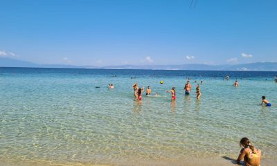 „Ar pune încă un hop în drumul spre dezvoltarea turismului în România”