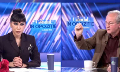 „Ăștia sunt în stare să schimbe SEXUL la copii/ Bărbații sunt lași/ Femeile văd EKG, RMN”