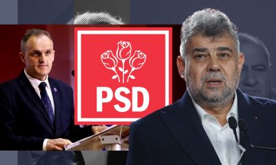 „Ciolacu este cea mai bună soluție, e nevoie de menținerea actualei structuri de conducere”