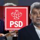 „Ciolacu este cea mai bună soluție, e nevoie de menținerea actualei structuri de conducere”
