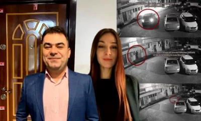 „Conflictul a fost întreținut de ambii”