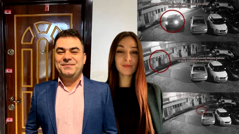 „Conflictul a fost întreținut de ambii”