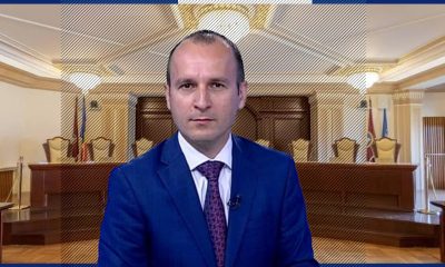 „Constituția nu prevede că se așteaptă o oră, două, o zi sau mai multe”