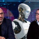 „Cu cât avansează INTELIGENȚA artificială, cu atât avansează și prostia naturală”