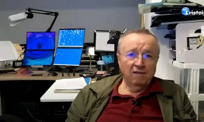 „Dacă vă sună cineva și spune că e de la SIF Muntenia, cel mai bine s-o luați la fugă”