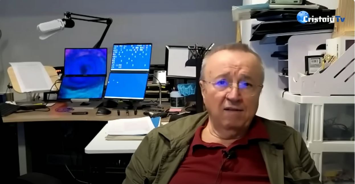„Dacă vă sună cineva și spune că e de la SIF Muntenia, cel mai bine s-o luați la fugă”