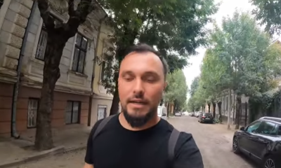 „E derizoriu de ieftin. Parcă ne pare rău că am luat doar două nopți”