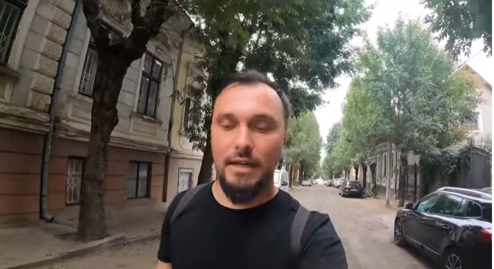 „E derizoriu de ieftin. Parcă ne pare rău că am luat doar două nopți”