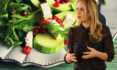 „Este în regulă să consumăm carne, dar…”