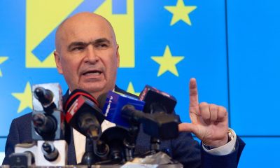 „Mai avem puțin și îmi făceam CRUCE când îl ascultam”