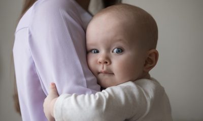 „Muhammad” a devenit cel mai popular nume pentru băieții născuți în Anglia și Țara Galilor