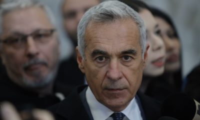 „Nu au existat ingerințe, decât de tipul celor dâmbovițene”