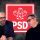 „PSD nu le va spune alegătorilor cu cine să VOTEZE”