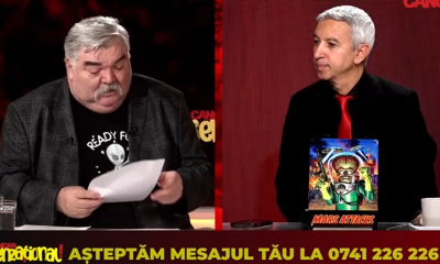„Papa e un diavol cu trei rânduri de coarne. A făcut preoți femei, nu poți să schimbi niște tabuuri”