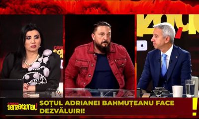 „Silviu Prigoană a refuzat orice dialog timp de 10 ani”
