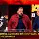 „Silviu Prigoană a refuzat orice dialog timp de 10 ani”
