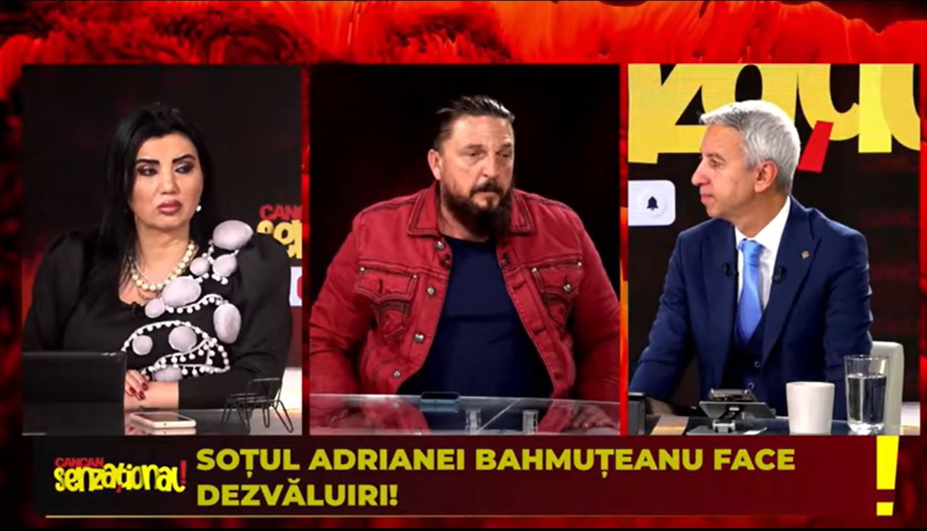 „Silviu Prigoană a refuzat orice dialog timp de 10 ani”