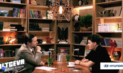 „Suntem în discuții cu mai mulți artiști internaționali. Vreau să avem cel puțin doi headlineri mari”