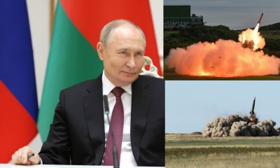 „Vedeți cu cine avem de-a face?”