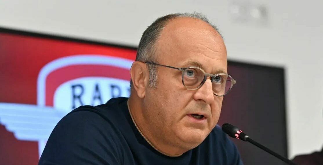 „Vom reuşi să avem şi alte parteneriate”