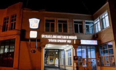 „Zgribuliți, stăteam pe scaunele din plastic având perfuziile puse”