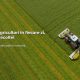 OSCAR Downstream susține agricultorii, printre cei mai importanți întreprinzători din România!